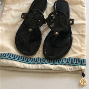 Tory Burch Sandal